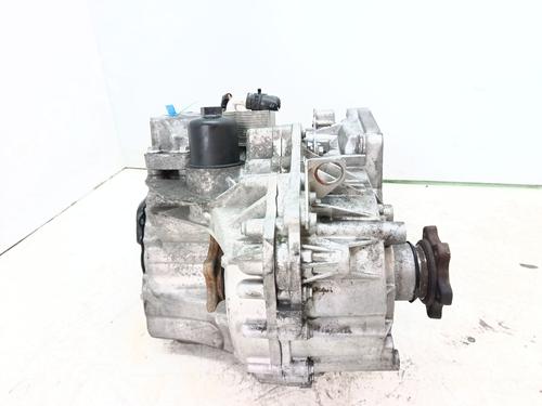 Gearbox VW EOS (1F7, 1F8) 2.0 TDI | BP33304419M3 - Image 4