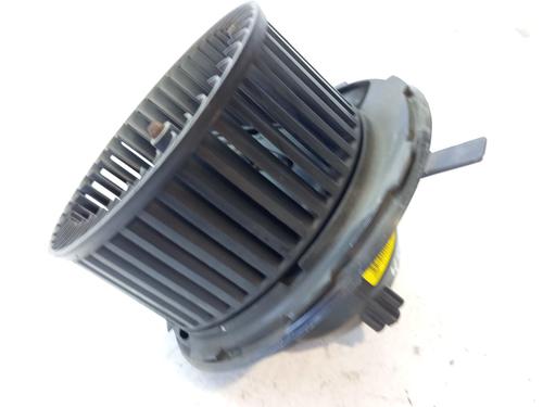 Heater blower motor AUDI A3 (8P1) | BP31211344M62
