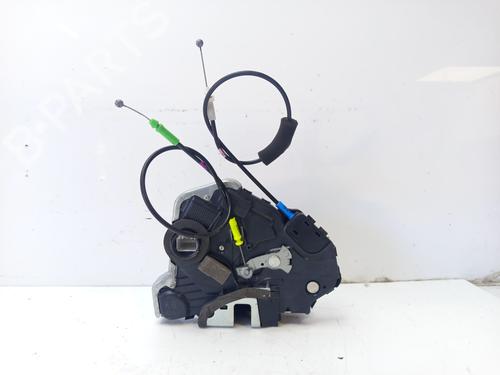 Front left lock LEXUS NX (_Z1_) | BP33120933C98 - Image 3