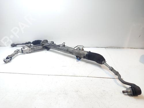 Steering rack BMW X5 (E70) xDrive 30 d | BP33461179M22 - Image 2