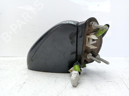 Left mirror LEXUS IS II (_E2_) 250 (GSE20) | BP18883007C26 
