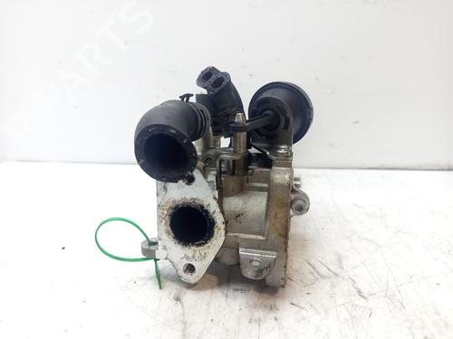 Egr VW PASSAT B6 Variant (3C5) | BP33759780M69 - Image 2