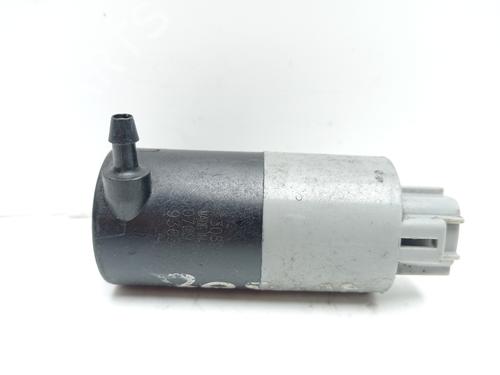 Washer pump TOYOTA AYGO (_B4_)  | BP16869517E24 