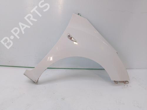 Full front HYUNDAI i30 (GD) 1.4 CRDi | BP34607001S1 - Image 19