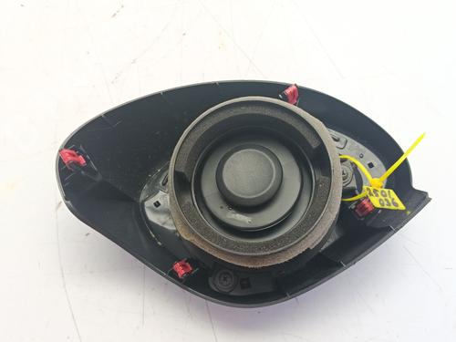 Luftventil TOYOTA AYGO X (_B7_) 1.0 VVT-i (KGB70) | BP34058514I21 - Image 3