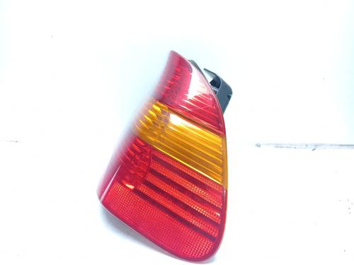 Right taillight BMW 3 (E46) 320 d | BP22214288C35 