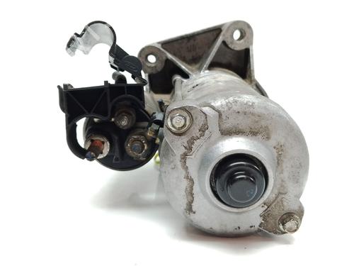 Starter FORD FOCUS III Turnier | BP37197368M8 - Image 3