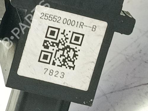 Switch RENAULT LAGUNA III (BT0/1) 2.0 dCi (BT01, BT08, BT09, BT0E, BT0K, BT12, BT1C, BT1D,... | BP36477569I30 - Image 3
