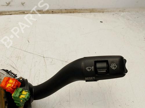 Switch AUDI A4 B7 (8EC) 2.0 TFSI | BP37793229I30 - Image 10