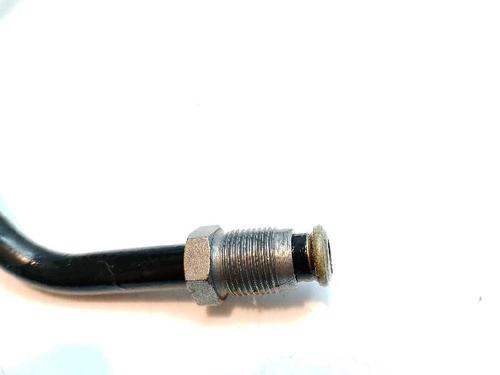 Pipe VOLVO XC40 (536) | BP22177947M125 - Image 4