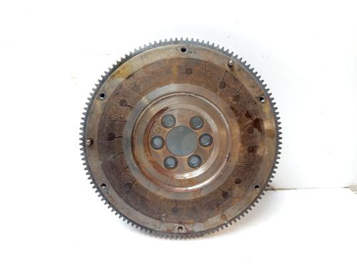 Used Flywheel SEAT ARONA (KJ7, KJP) 1.0 TSI (95 hp) 33127679