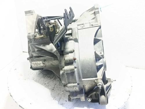 Gearbox FORD FOCUS II (DA_, HCP, DP) 1.8 TDCi | BP40467856M3 - Image 5