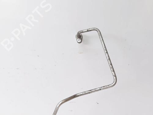 AC pipe RENAULT CLIO III (BR0/1, CR0/1) | BP30649830M126