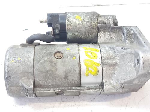 Starter KIA CARNIVAL / GRAND CARNIVAL III (VQ) 2.9 CRDi | BP29431573M8 