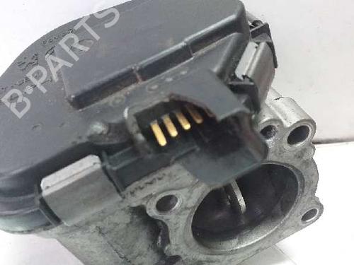 Throttle body FORD FOCUS III  | BP7958496M82 