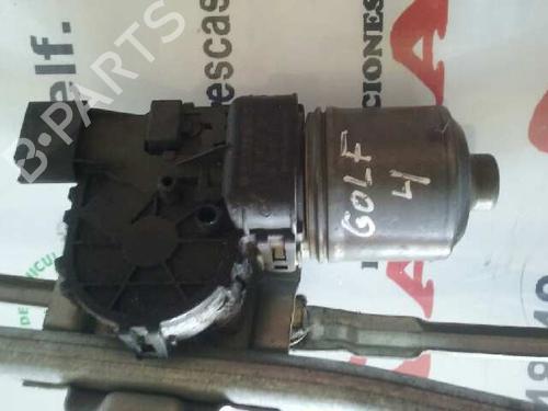 Used Front wiper motor Front wiper motor 7963357 7963357