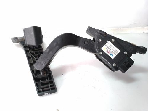 Pedal KIA SPORTAGE III (SL) 2.0 CRDi | BP10082448I4