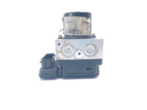 ABS pump OPEL INSIGNIA A (G09)  | BP18546328M43 