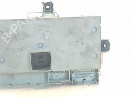 Fuse box ALFA ROMEO GT (937_)  | BP33038603E1  - Image 6