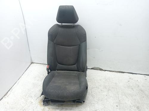 Seats set TOYOTA RAV 4 V (_A5_, _H5_)  | BP31191469C78 