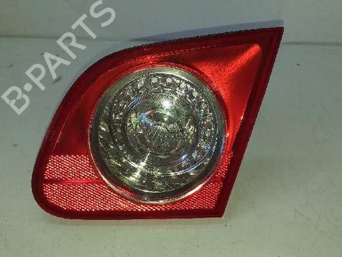 Used Rear center light Rear center light 10979956 10979956
