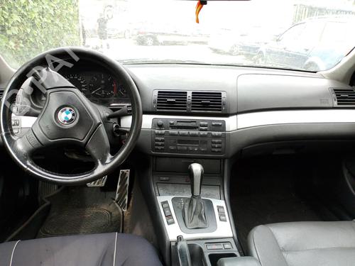 AC compressor BMW 3 (E46) | BP31158220M34 - Image 15