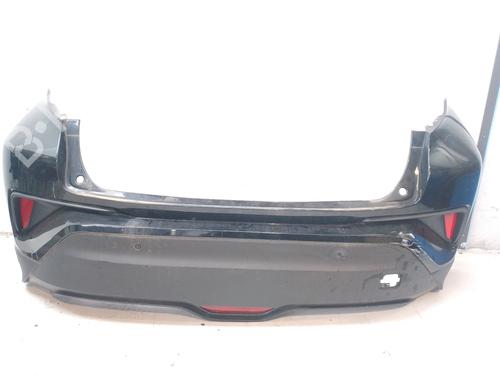 BP21556063C8 main image