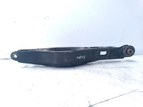 BP19527125M15 main image