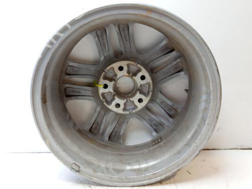 Fælk KIA CEED (CD) 1.4 T-GDI | BP30589777C45 - Image 5