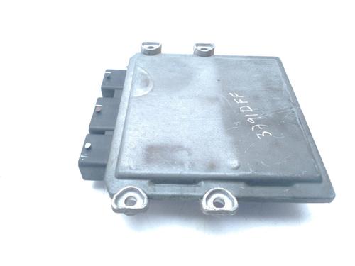 Engine control unit (ECU) FORD FIESTA V (JH_, JD_) 1.4 TDCi | BP15500002M57 