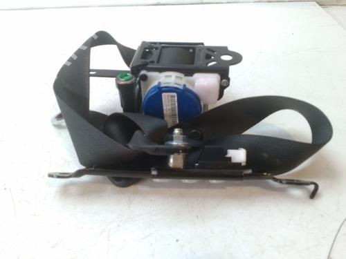 Front left seatbelt TOYOTA C-HR (_X1_) 2.0 Hybrid (MAXH10) | BP26653317I26 - Image 3
