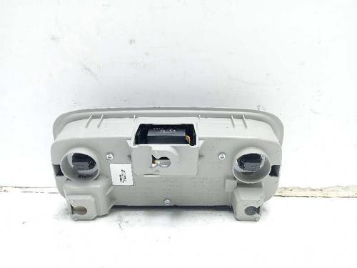 Interior roof light TOYOTA YARIS (_P13_)  | BP24844197I8 