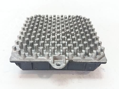 Xenon ballast MINI MINI (F56) Cooper S | BP37270755C53 - Image 2