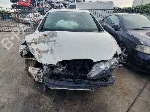 Right front driveshaft SEAT LEON (1P1) | BP30831235M39 - Image 16