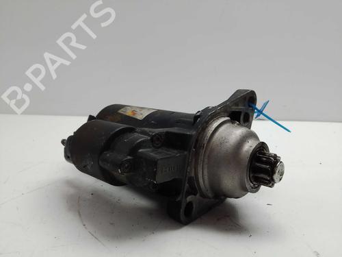 Used Starter Starter 39408935 39408935