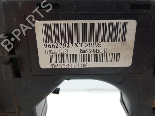 Switch CITROËN C4 Picasso I MPV (UD_)  | BP17218972I30 