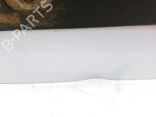 Tailgate FORD FIESTA VI (CB1, CCN)  | BP17538229C6 