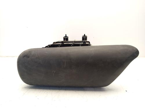 Armrest / Center console TOYOTA C-HR (_X1_)  | BP32977910I20  - Image 6