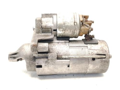 Starter CITROËN C4 I (LC_) 1.6 HDi | BP34100825M8 - Image 2