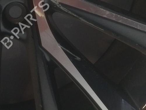 Fælk LEXUS NX II (_A2_, _H2_) 350h (AAZH20) | BP32477859C45 - Image 3