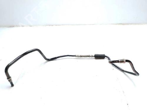 Pipe VOLVO XC40 (536) | BP22177947M125 - Image 3