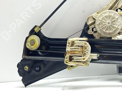 Front left window mechanism BMW X5 (E70) xDrive 30 d | BP31161283C22 - Image 3