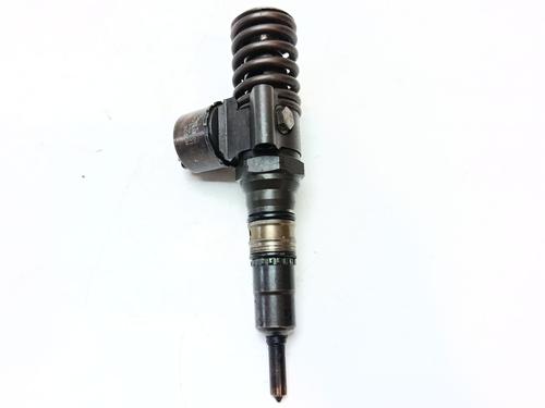 injector-audi-a4-b7-8ec-2004-2005-2006-2007-2008-2009-36562561 main image