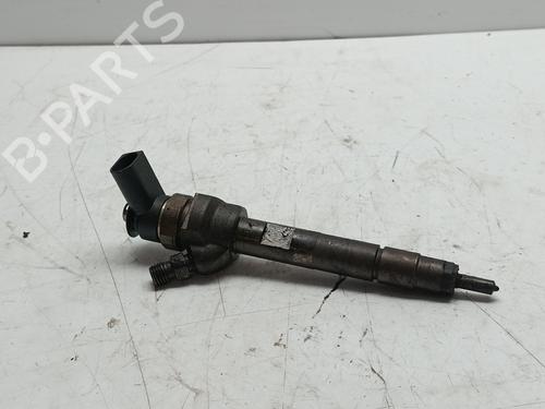 Used Injector Injector HYUNDAI GETZ (TB) 1.1 (63 hp) 33759802 33759802