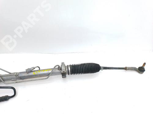 Steering rack SEAT IBIZA IV (6J5, 6P1)  | BP10773100M22 