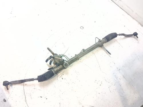 Steering rack CITROËN C5 III (RD_) 3.0 HDi 240 (RDX8CA) | BP36520334M22 - Image 2