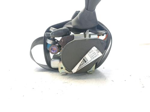 Front left seatbelt PEUGEOT BIPPER (AA_) 1.3 HDi 80 / BlueHDi 80 | BP31125831I26 - Image 2