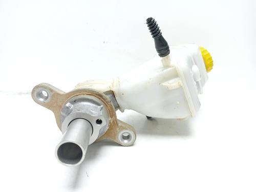 Brake master cylinder OPEL COMBO Box Body/MPV (X12)  | BP16930257M77 