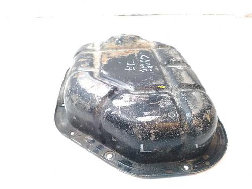 Oil sump HYUNDAI COUPE II (GK)  | BP22599499M115 