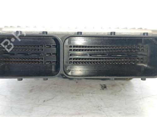 Engine control unit (ECU) MERCEDES-BENZ VITO / MIXTO Van (W639) 115 CDI (639.601, 639.603, 639.605) | BP30898002M57